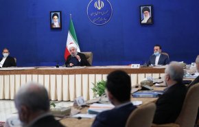 هیات دولت بودجه ۱۴۰۰ سازمان های مناطق آزاد را تصویب کرد