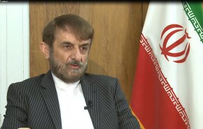تشریح سند راهبردی ایران و چین درگفت وگوی العالم با عضو مجمع تشخیص مصلحت نظام/ علت حمله غرب به توافق راهبردی ایران و چین/ توافقی که تحریم ها بر آن کارساز نخواهد بود