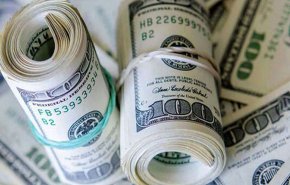 تردید روسیه در اعتبار جهانی دلار 