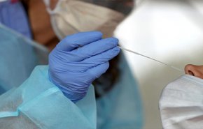  اختبار كورونا..والوقت المثالي لاجرائه