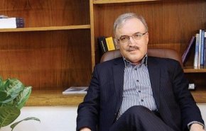 با یکی از سهمگین‌ترین امواج کرونا مواجه هستیم/ حتی یک نفر از مسولان کشور واکسن نزده است/ رهبر معظم انقلاب تأکید کردند که واکسن ایرانی می ‌زنند
