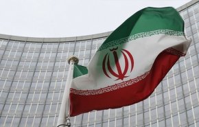 مصادر بالبنتاغون: على واشنطن الاسراع بالتوصل لاتفاق مع إيران