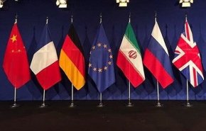 پنتاگون: برای به تأخیر انداختن برجام وقتی وجود ندارد
