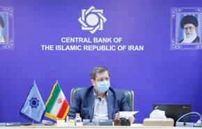 بانک جهانی و صندوق بین‌المللی پول در برخورد با کشورهای عضو منصفانه عمل کنند
