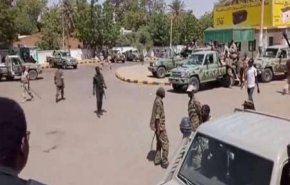 اعلام وضعیت فوق العاده در دارفور سودان