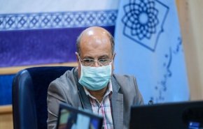 هفته سخت کرونایی در انتظار تهران است/پیشنهاد تعطیلی ۷ تا ۱۰ روزه