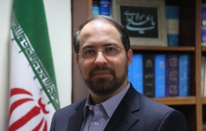 لغو تورهای ترکیه فورا به شرکت های گردشگری اعلام شد
