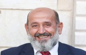بازداشت یک نامزد انتخابات فلسطینی از سوی صهیونیست‌ها