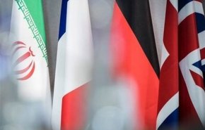 رایزنی‌های فشرده در وین در جریان است
