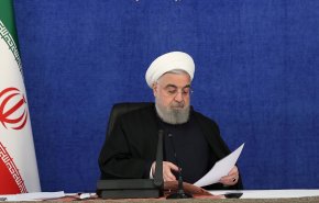 همه اقدامات مربوط به واکسن کرونا از لحظه ورود تا زمان تزریق به صورت شفاف اطلاع‌رسانی شود / ضرورت تسریع در تامین واکسن مورد نیاز و حمایت از شرکت های تولید کننده داخلی