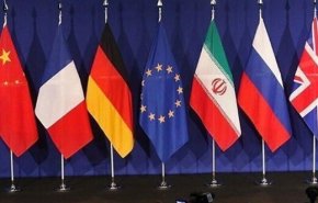 دیدگاه هماهنگ‌کننده اتحادیه اروپا درباره نشست امروز وین