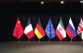 دور دوم نشست کمیسیون مشترک برجام جمعه برگزار می‌شود