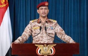 حمله پهپادی یمن به پایگاه سعودی «ملک خالد»