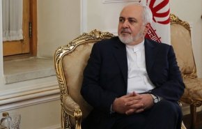 رایزنی ظریف و رییس‌جمهوری قزاقستان در باره صلح افغانستان، روند آستانه و سیکا 