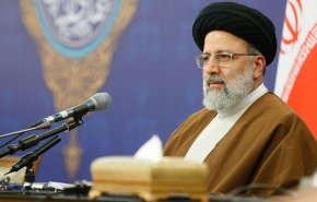 تکذیب شایعه استعفای رئیس قوه قضاییه برای شرکت در انتخابات