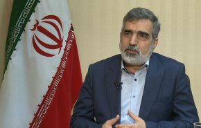 وقوع حادثه‌ای در بخشی از شبکه توزیع برق تاسیسات نطنز