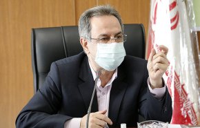محدودیت های شدید کرونایی در تهران به مدت دو هفته/قرنطینه تهران منتفی است