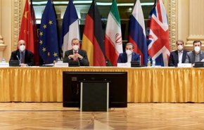 برلین: ایران باید تعهداتش در برجام را اجرا کند/ آمریکا تحریم‌ها را رفع کند