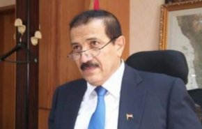 وزیر خارجه یمن: عربستان به مسئولیتش در جنگ اعتراف کند