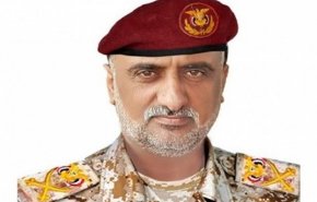 یک فرمانده ارشد ائتلاف سعودی در درگیری با نیروهای یمنی کشته شد
