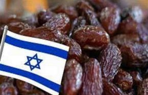 کمپین عربی برای تحریم امارات 
