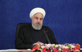 اجلاس مجازی سران کشورهای دی -۸ آغاز شد
