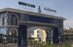 طالبات يعتدين بالضرب على أساتذة اثر منعها الاستعانة بالغش في الإمتحان