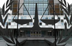 عدم همکاری رژیم صهیونیستی با تحقیقات درباره جنایات جنگی
