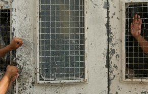  افشای بازداشت و شکنجه صدها یمنی ازسوی متجاوزان سعودی