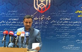 موسوی: ۷۹هزار و۷۳۲نفر تاکنون در انتخابات روستا ثبت نام کردند