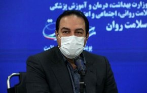 از شنبه ۱۰ روز تعطیلی سراسری اعمال می‌شود