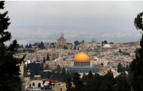 قيادي فلسطيني: تكثيف الاتصالات الدولية لإجراء الانتخابات بالقدس المحتلة