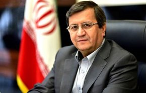 همتی: از پیچ سخت تحریم عبور کردیم/ حدود 6.5 میلیارد ارز صادراتی به چرخه اقتصاد بازنگشته است/ بدهی 90 هزار میلیاردی 11 بدهکار بزرگ/ خبری از آزادسازی 7 میلیارد دلار پول بلوکه شده ایران در کره جنوبی نیست/ برنامه بانک مرکزی برای رمزارزها