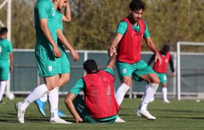 بازتاب شکایت ایران از AFC به دادگاه عالی ورزش
