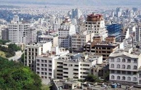 فرصت دو ماهه مالکان و مستاجران برای ثبت اطلاعات ملکی و سکونتی/ قطع یارانه در صورت عدم ثبت اطلاعات در سامانه املاک / خانه های اجاره ای زیر 150 متر در تهران معاف از مالیات هستند