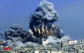 دیدبان حقوق بشر: تجاوزات تل‌آویو علیه مردم فلسطین در حد جنایت جنگی است
