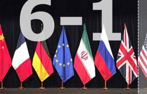 چرا ایرانی ها حاضر نیستند با آمریکا مذاکره کنند؟/ پاسخ برجامی عجیب واشنگتن به تهران؛ شدیدترین تحریم ها در قبال بیشترین تعهدات تاریخ عدم اشاعه 