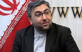 نظارت میدانی مجلس بر روند اجرای قانون اقدام راهبردی لغو تحریم ها/ بازدید نمایندگان از 4 سایت هسته ای کشور