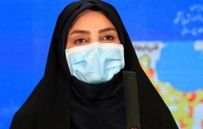 کرونا ۱۵۵ نفر دیگر را قربانی کرد/ تعداد جان باختگان کووید 19 در کشور به ۶۴ هزار و ۳۹ نفر رسید/ سرعت بی سابقه موارد بستری بیماران در موج جدید/ لزوم آرایش جنگی دستگاه های برای مبارزه با کرونا