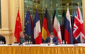 اتحادیه اروپا: ابعاد بازگشت احتمالی آمریکا به برجام بررسی شد