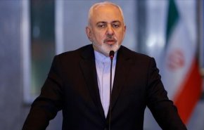 ظریف: همه تحریم های ترامپ ضد برجام است و باید رفع شود