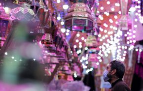 المحكمة العليا في السعودية تحدد يوم تحري هلال شهر رمضان