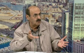 لماذا كلما تم التفاؤل بتشكيل الحكومة اللبنانية فإنه يتبدد؟!