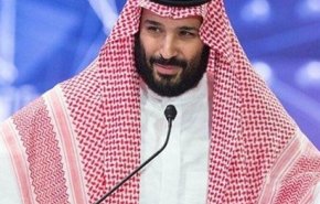 معارض سعودی: محمد بن سلمان، صدامِ حسین بعدی در منطقه است
