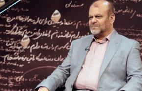 ناگفته‌های رستم قاسمی از ترور نافرجام در لبنان/ جزئیات ماجرای گم شدن دکل حفاری و تخلفات بابک زنجانی