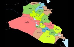 سفر نخست وزیر لبنان به عراق لغو شد