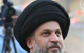 سوء قصد نافرجام به جان یکی از رهبران جریان صدر عراق