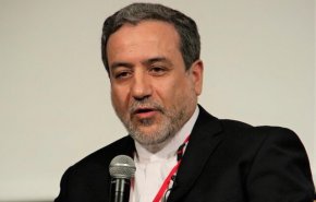 عراقچی: به مذاکرات وین خوشبین هستم/ باید زودتر به نتیجه برسیم تا آژانس دچار مشکل نشود
