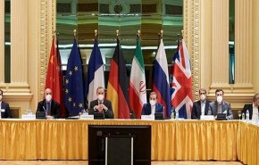 ادعای خبرگزاری فرانسه درباره پیشنهادهای جدی آمریکا به ایران برای بازگشت به برجام