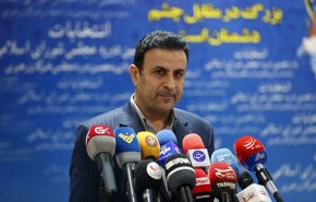 موسوی: ۹۸ هزار داوطلب انتخابات شوراهای روستا نام‌نویسی کردند